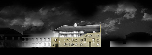 Bim_psp_sud_large