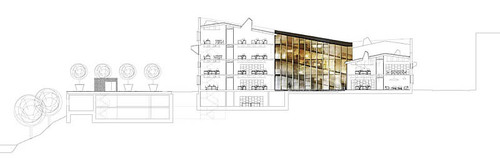 Bim_sezione_long_large