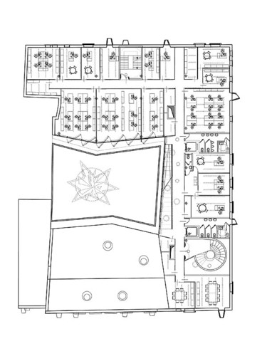 Bim_piante_01_large