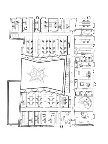 Bim_piante_03_large