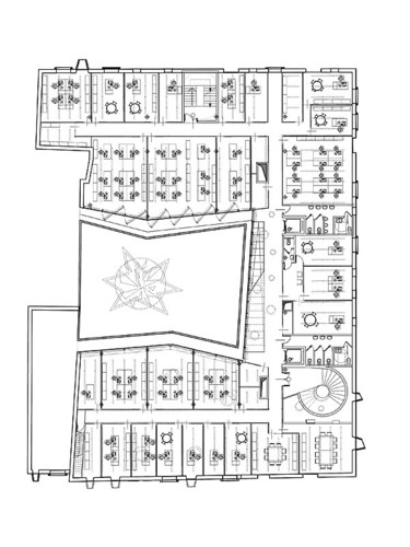 Bim_piante_02_large
