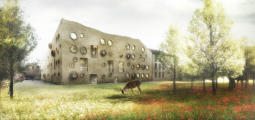 Bim_vista_dalla_pianura_large