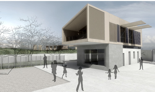 Render_2__large