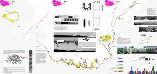 Unitaweb_large