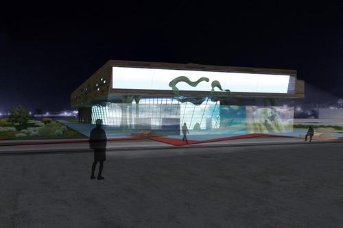Render_notte_a_large