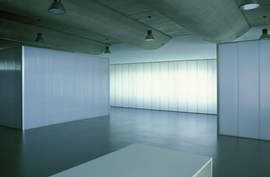 Lra_spazio_i_01_5_009_web_normal