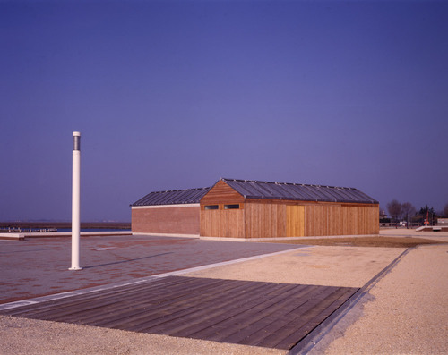 05_large