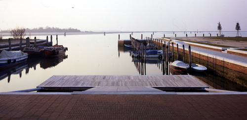08_large