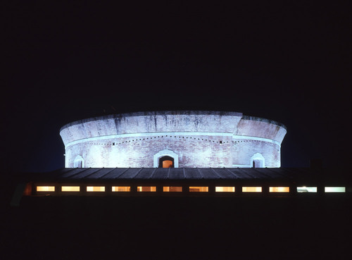 03_large