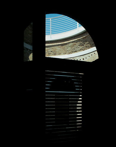 04_large