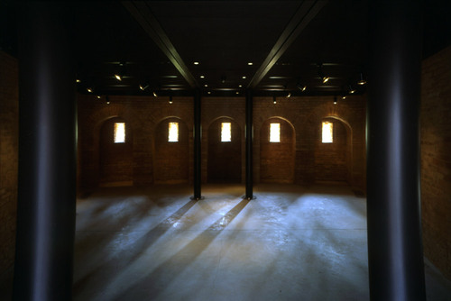 06_large