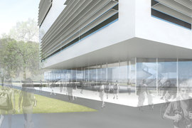 224_entrance_normal