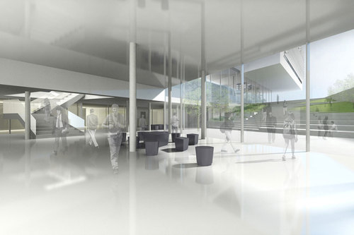 224_foyer_large