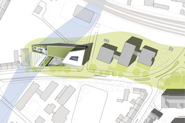 224_siteplan_normal