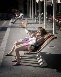 _mg_0594_normal