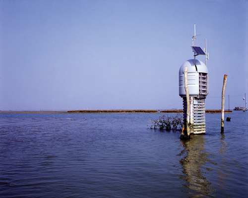 01_1_large