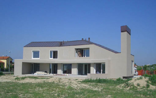 1653639496_large