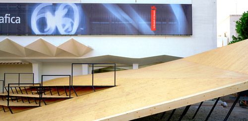 03_1_large