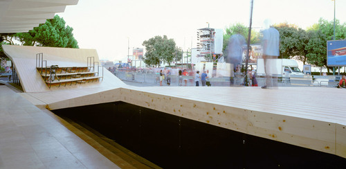 05_1_large