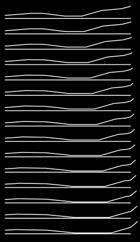 08_1_large