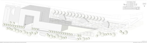 Rfi-bo_plv_200_large