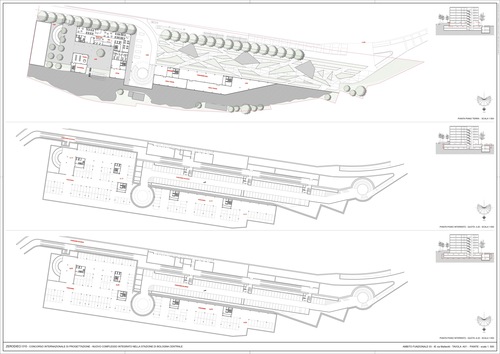 Rfi-bo_progetto_500-pte1_large