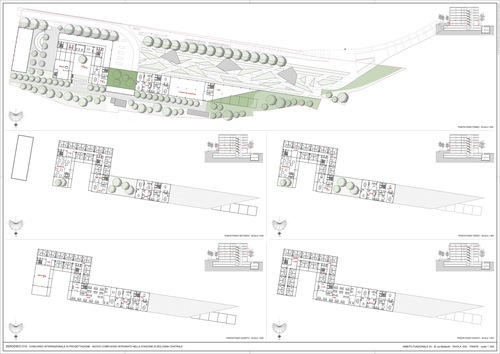 Rfi-bo_progetto_500-pte2_large