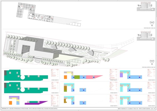 Rfi-bo_progetto_500-pte3_large