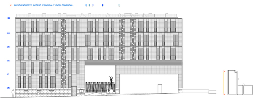 Alzado-noroeste-vallecas-11_large