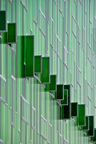 02_large