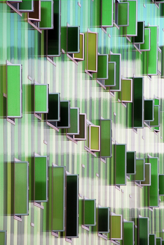 07-_2__large