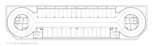 _01-04-basement-plan_large