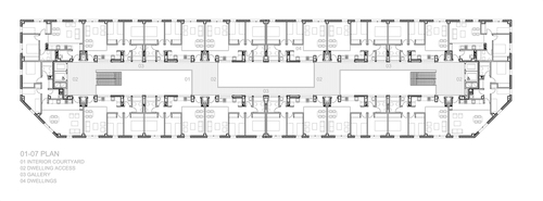 01-07-plan_large