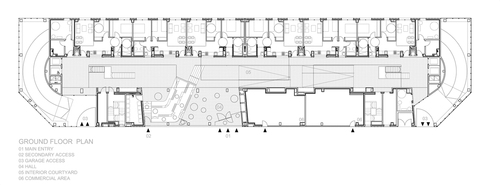 00-ground-floor_large