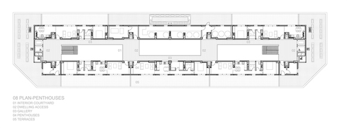 08-plan-penthouses_large