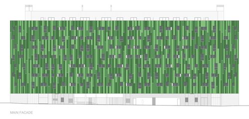 Main-facade_large