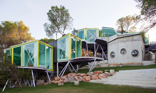 01-never-neverland-andres-jaque-arquitectos_large