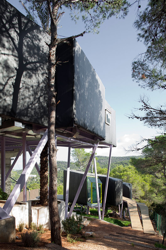 02-never-neverland-andres-jaque-arquitectos_large