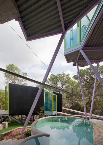03-never-neverland-andres-jaque-arquitectos_large