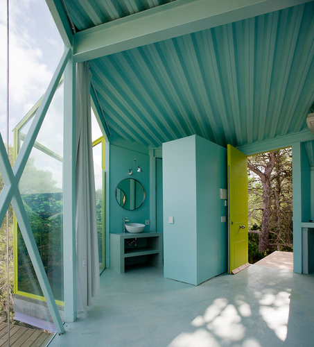 04-never-neverland-andres-jaque-arquitectos_large