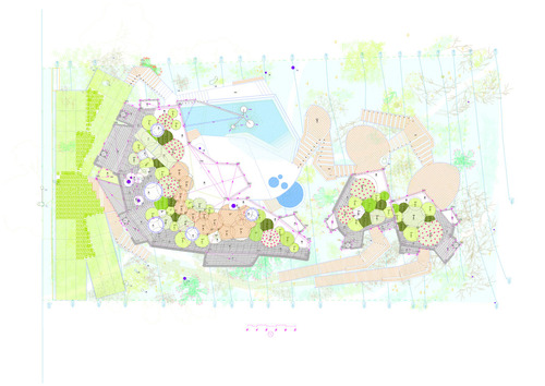 Casa-en-neverneverland_cubierta-andres-jaque-arquitectos_large