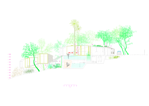 Casa-en-neverneverland-seccion1-copia-andres-jaque-arquitectos_large
