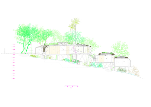 Casa-en-neverneverland-seccion2-copia-andres-jaque-arquitectos_large