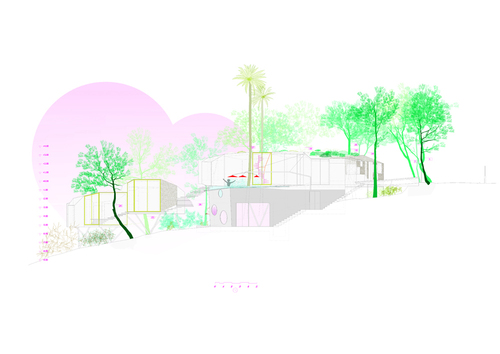 Casa-en-neverneverland-alzado1-copia-andres-jaque-arquitectos_large