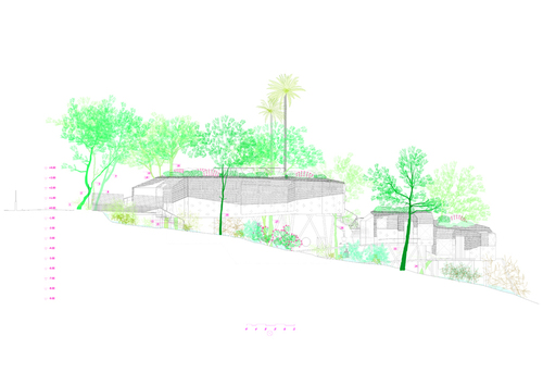 Casa-en-neverneverland-alzado2-copia-andres-jaque-arquitectos_large