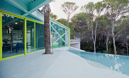 Piscina_large