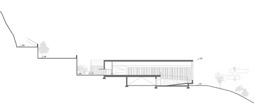 P4_large