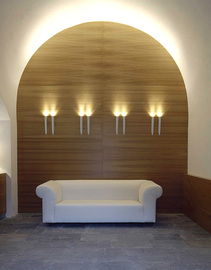 Hall1_normal