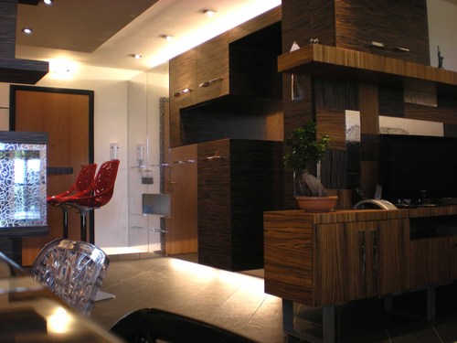 Casa_grisoni_1_large