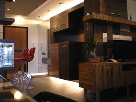 Casa_grisoni_1_normal